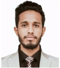 Mezbah Uddin