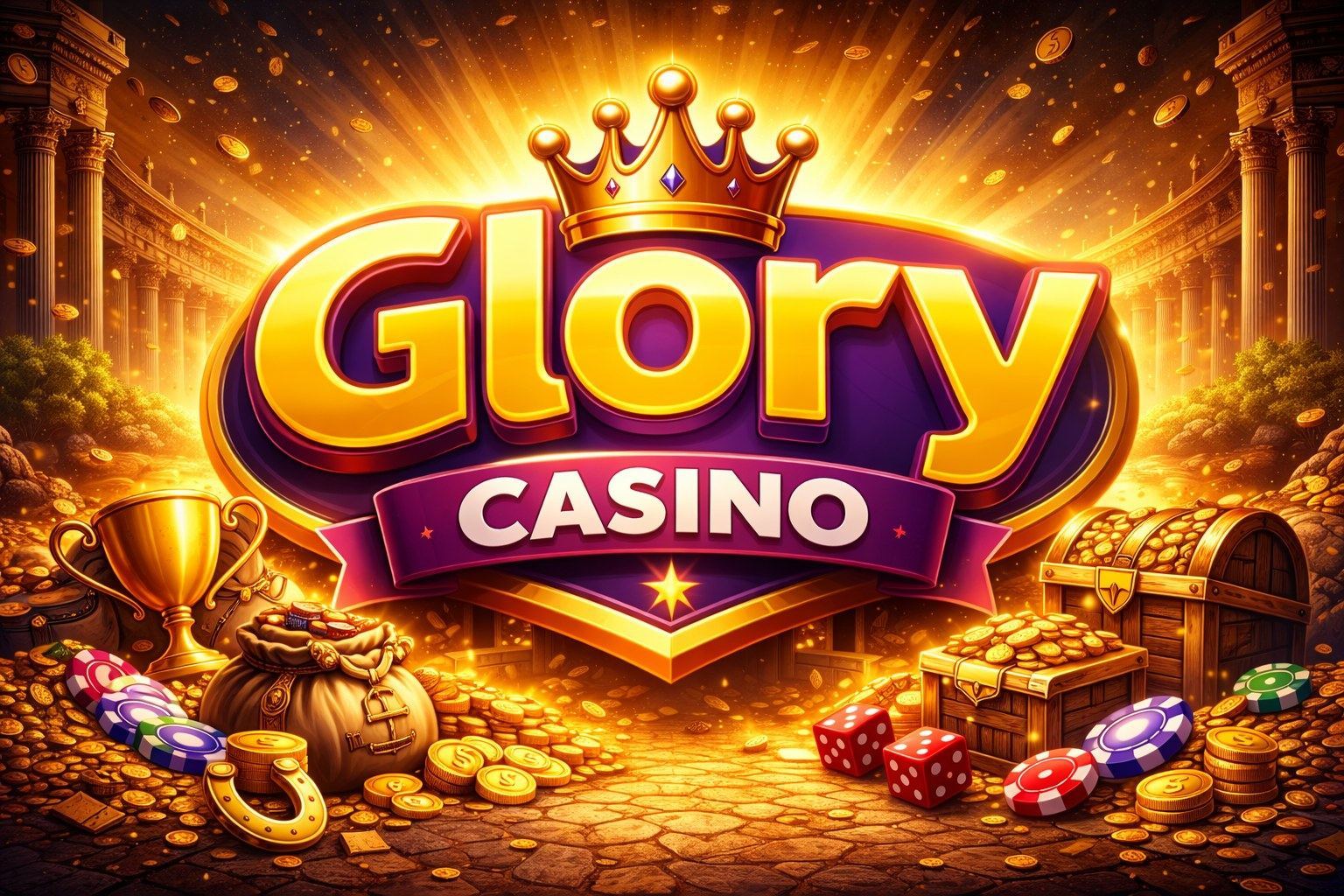 125% first deposit bonus up to ৳37,000
