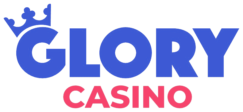 Glory Casino Logo