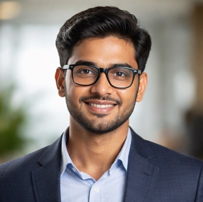 Rakib Hasan