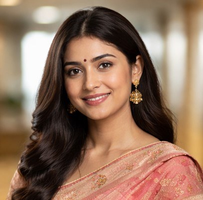 Nusrat J.