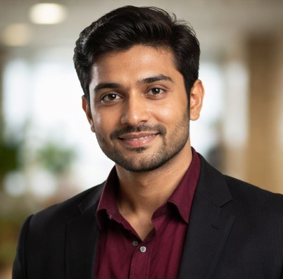 Tanvir Rahman