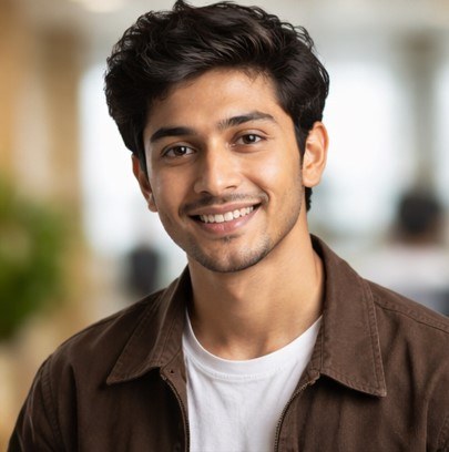 Mahin Chowdhury