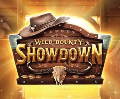 Wild Bounty Showdown