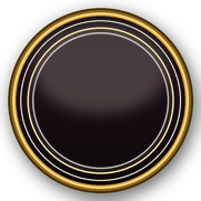Wheel button